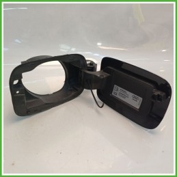 Sportello Carburante AUDI A4 8K 5 Porte 8K0809907GRU 2011 2016