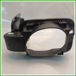 Sportello Carburante AUDI A4 8K 5 Porte 8K0809907GRU 2011 2016
