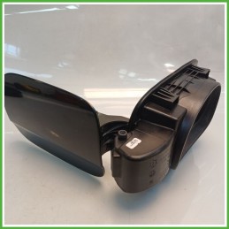 Sportello Carburante AUDI A4 8K 5 Porte 8K0809907GRU 2011 2016