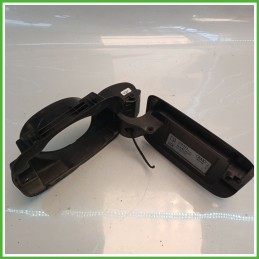 Sportello Carburante AUDI A4 8K 5 Porte 8K0809907GRU 2011 2016