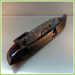 FANALE FANALINO POSTERIORE Destro OPEL Corsa (X01) 2000 89302181 Usato