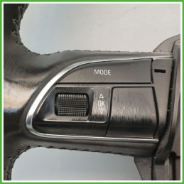 Volante Sterzo AUDI A4 8K 2.0 TDI 8R0419091BD1KT 2011 2016