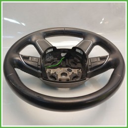 Volante Sterzo AUDI A4 8K 2.0 TDI 8R0419091BD1KT 2011 2016