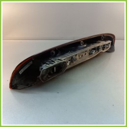 FANALE FANALINO POSTERIORE Destro OPEL Corsa (X01) 2000 89302181 Usato