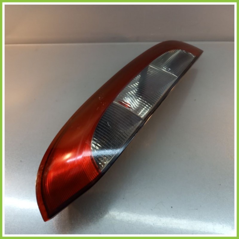 FANALE FANALINO POSTERIORE Destro OPEL Corsa (X01) 2000 89302181 Usato