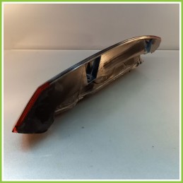 FANALE FANALINO POSTERIORE Destro OPEL Corsa (X01) 2000 89302181 Usato