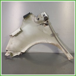 Parafango Anteriore Destra DX OPEL MERIVA S10 Monovolume 2010 2016 BIANCO 10U 474 Originale Usato