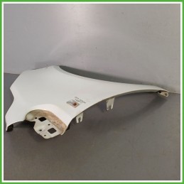 Parafango Anteriore Destra DX OPEL MERIVA S10 Monovolume 2010 2016 BIANCO 10U 474 Originale Usato
