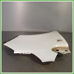 Parafango Anteriore Destra DX OPEL MERIVA S10 Monovolume 2010 2016 BIANCO 10U 474 Originale Usato