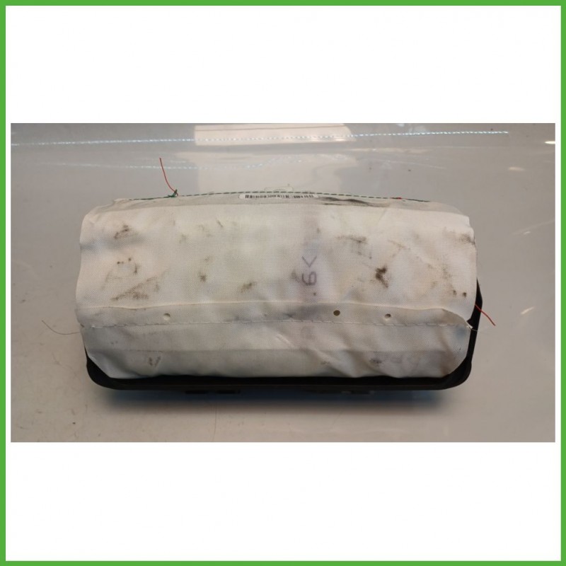 Airbag Passeggero Destro DX LANCIA DELTA TH 1.6 MJT 517511870 2008 2011 TRW 34017731E
