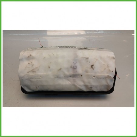 Airbag Passeggero Destro DX LANCIA DELTA TH 1.6 MJT 517511870 2008 2011 TRW 34017731E