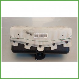 Airbag Passeggero Destro DX LANCIA DELTA TH 1.6 MJT 517511870 2008 2011 TRW 34017731E