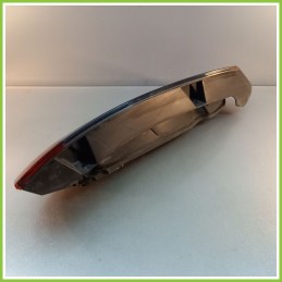 FANALE FANALINO POSTERIORE Sinistro OPEL Corsa (X01) 2000 89302171 Usato