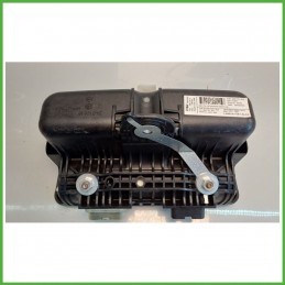 Airbag Passeggero Destro DX LANCIA DELTA TH 1.6 MJT 517511870 2008 2011 TRW 34017731E