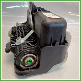 Airbag Passeggero Destro DX LANCIA DELTA TH 1.6 MJT 517511870 2008 2011 TRW 34017731E