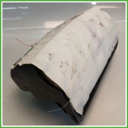 Airbag Passeggero Destro DX LANCIA DELTA TH 1.6 MJT 517511870 2008 2011 TRW 34017731E