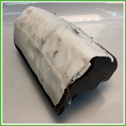 Airbag Passeggero Destro DX LANCIA DELTA TH 1.6 MJT 517511870 2008 2011 TRW 34017731E
