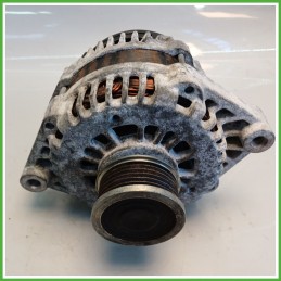 Alternatore DAEWOO 13502580 CHEVROLET (DAEWOO) CRUZE J300 13579676