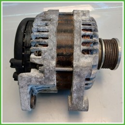 Alternatore DAEWOO 13502580 CHEVROLET (DAEWOO) CRUZE J300 13579676