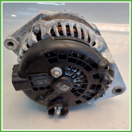 Alternatore DAEWOO 13502580 CHEVROLET (DAEWOO) CRUZE J300 13579676