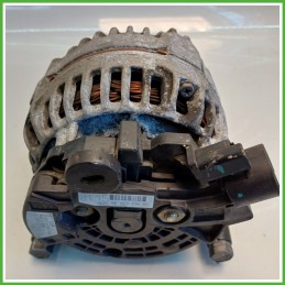 Alternatore BOSCH 0124525035 PEUGEOT 307 5705NH