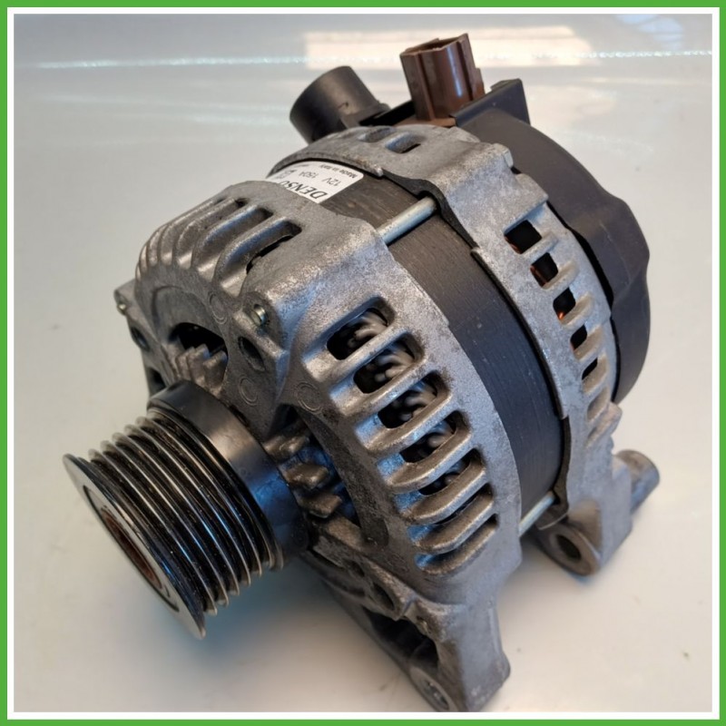 Alternatore DENSO MS0210802590 FORD KUGA CBV 1704085