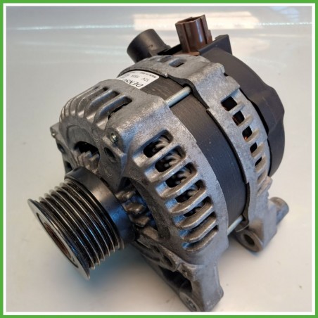 Alternatore DENSO MS0210802590 FORD KUGA CBV 1704085
