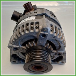 Alternatore DENSO MS0210802590 FORD KUGA CBV 1704085