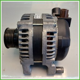 Alternatore DENSO MS0210802590 FORD KUGA CBV 1704085