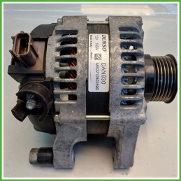 Alternatore DENSO MS0210802590 FORD KUGA CBV 1704085