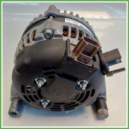 Alternatore DENSO MS0210802590 FORD KUGA CBV 1704085