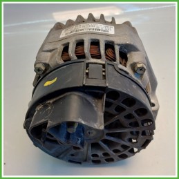 Alternatore DENSO MS1022118430 FIAT PANDA 2Q 52003531