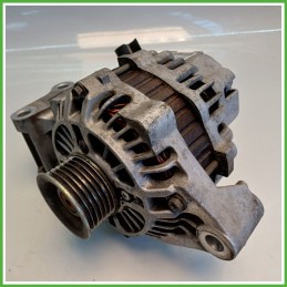 Alternatore MITSUBISHI A005TA7792 FORD FIESTA CBK 1592234