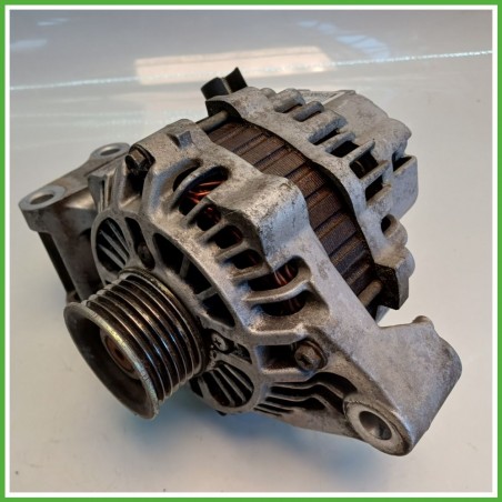 Alternatore MITSUBISHI A005TA7792 FORD FIESTA CBK 1592234