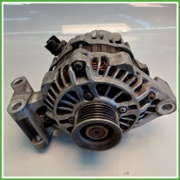 Alternatore MITSUBISHI A005TA7792 FORD FIESTA CBK 1592234