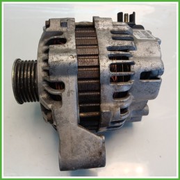 Alternatore MITSUBISHI A005TA7792 FORD FIESTA CBK 1592234