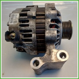 Alternatore MITSUBISHI A005TA7792 FORD FIESTA CBK 1592234
