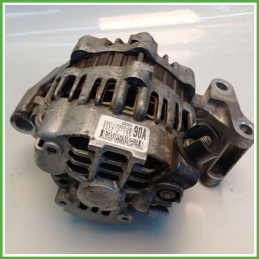 Alternatore MITSUBISHI A005TA7792 FORD FIESTA CBK 1592234