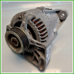 Alternatore MAGNETI MARELLI 63321600 LANCIA Y 46436507