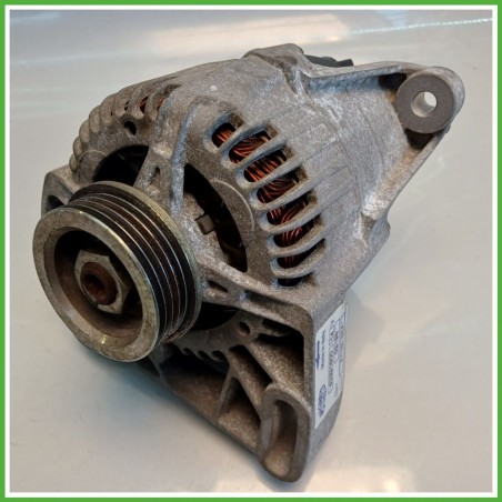 Alternatore MAGNETI MARELLI 63321600 LANCIA Y 46436507