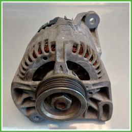 Alternatore MAGNETI MARELLI 63321600 LANCIA Y 46436507