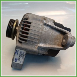 Alternatore MAGNETI MARELLI 63321600 LANCIA Y 46436507