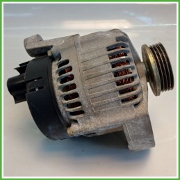 Alternatore MAGNETI MARELLI 63321600 LANCIA Y 46436507