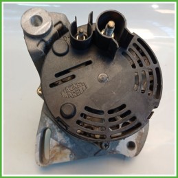 Alternatore MAGNETI MARELLI 63321600 LANCIA Y 46436507