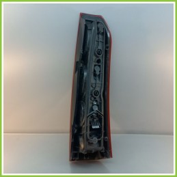 FANALE FANALINO POSTERIORE Sinistro OPEL Meriva (X03) 2003 89398084 Usato