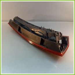 FANALE FANALINO POSTERIORE Sinistro OPEL Meriva (X03) 2003 89398084 Usato