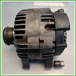 Alternatore VALEO GB15C020 PEUGEOT 807 5705AR