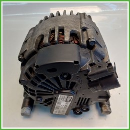 Alternatore VALEO GB15C020 PEUGEOT 807 5705AR