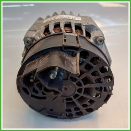 Alternatore DENSO MS1022118470 FIAT BRAVO 3L 52003532