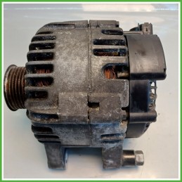 Alternatore VALEO TG15C022 CITROEN C2 5705NE